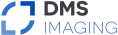dms imaging