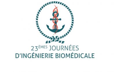 Les journées de l’AFIB