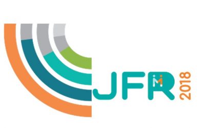 JFR 2018