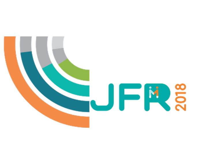 JFR 2018